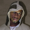 xhype