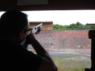 brooklynlouie