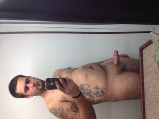 xXxBIG NICKxXx