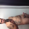 xXxBIG NICKxXx