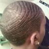 !!Flexin!!