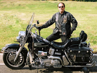 BikerJerry