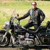 BikerJerry