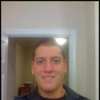 Jimbo_3588