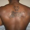 25fame