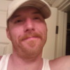 brunny_redfro2763