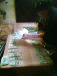 Doublet