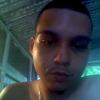 *DMX2000420XX