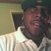 AZ a.k.a queenz new york Karnage