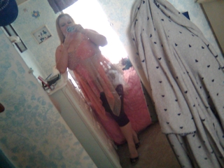 Firebaby28