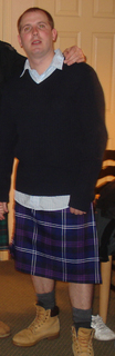 jonhorny