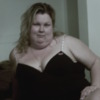 sexy bbw for men who love them