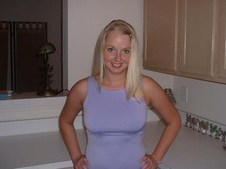 jet_girl_jen
