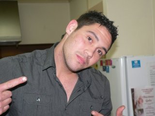 clarko_41