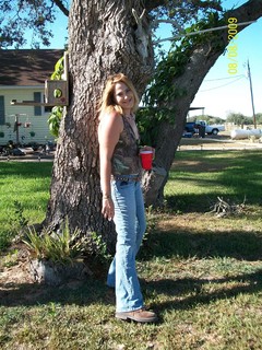 redneckwoman81