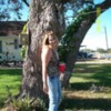 redneckwoman81