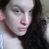 MZ*NESSA