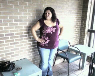 lolasweetness