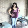 lolasweetness