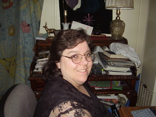 starlightmama