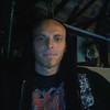 micknight84