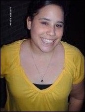 Jasminlee
