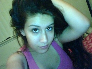 Cali_Fun88
