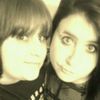 Irish_girl_2