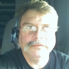 brymaster