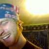 mrwesman