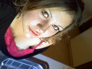 Miss_lauren