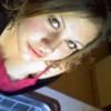 Miss_lauren