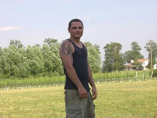 BUTCH6876