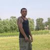 BUTCH6876