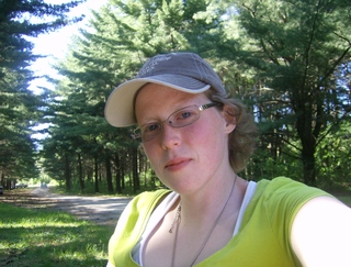 cowgirlflicka