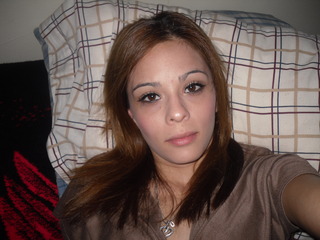 H-Town MILF
