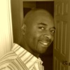 Jay.silmon3464