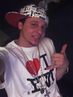 SaZoN SeaN