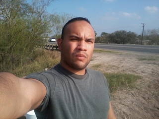 KrazyBiker03