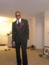 antsimmons38gmailcom