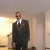 antsimmons38gmailcom