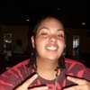 hellaswag85