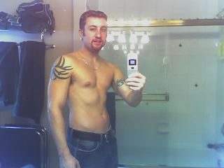 cougarsexmeat