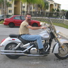 vtxdave1300