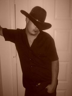 Just_a_synner