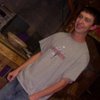 MikeyC87