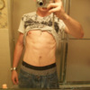 jeremymahnken6745