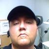 BIGMIKE4469