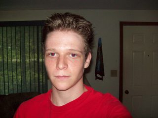 Jbone0590