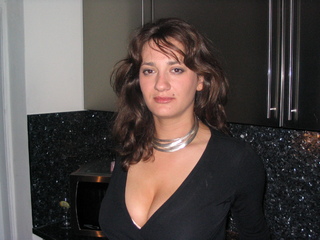 French Pussy